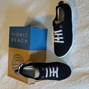 Vionic Pismo sneakers